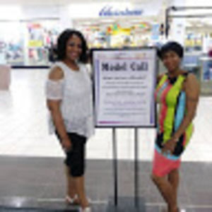 Meet your Posher, Solita